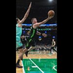 Pritching hour 😈 #celtics #nba #shorts