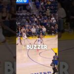 Who’s your favorite to win Moment of the Year? 👀🍿 ​​⁠​⁠​⁠@CarMax