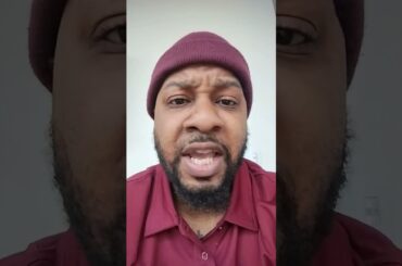 Charlotte hornets Coach Charles Lee on lamelo getting better for next season #nba #lameloball