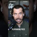 Nikola Jokic = Best offensive player EVER #nikolajokic #nba #denvernuggets