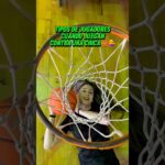 Cuál añadirías? 🤓 #baloncesto #fyp #humor