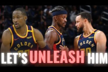 The Golden State Warriors BANISH The Grizzlies - Have BAD INTENTIONS For The Houston Rockets