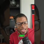 Chicago Bulls Unacceptable Performance Vs Miami Heat! #shorts #chicagobulls #nba