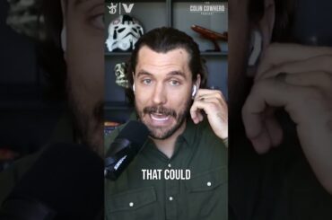 Los Angeles Lakers are a BAD matchup for Minnesota Timberwolves #NBA #lakers #timberwolves