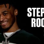 STEPH CASTLE'S INCREDIBLE ROOKIE SEASON!