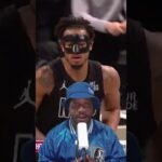 One nice thing about the Brooklyn Nets season! #NBA #Basketball #Kofiewhy