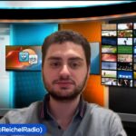 Free NBA Betting Pick- Miami Heat vs. Atlanta Hawks, 4/18/25: Scott's Selections