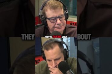 The 76ers Need To Get Younger #76ers #nba #basketball #trusttheprocess