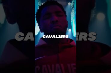 Cleveland Cavaliers Proving Everyone Wrong This Season