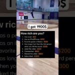 #nba #basketball #viral #youtube #youtubeshorts #shorts