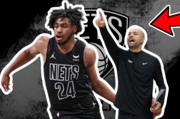 Brooklyn Nets 2025 Offseason Preview