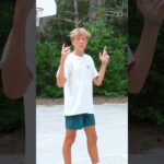 $1 vs $300 Basketball Shoes!😂