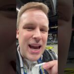 Indiana Pacers cruise in Game 1 to take 1-0 series lead over Milwaukee Bucks