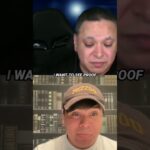 Spurs need to look for improved chemistry next season #sanantoniospurs #lockedonpodcast #spurs