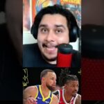 Play-In NBA: Análise GOLDEN STATE WARRIORS X MEMPHIS GRIZZLIES #nba #basquete #nbabrasil