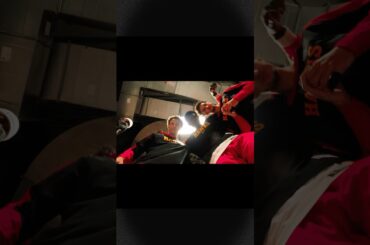 Tomorrow. #nba #hawks #pov