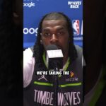 TWO WORDS: JUST A WATCH. 👀