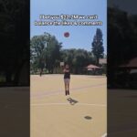 Can we do it? 🤔 #basketball #nba #fypviral