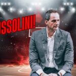 Chicago Bulls Fire Peter Patton!