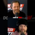 Russell Westbrook Confidence Boost: Nuggets' Advantage or Disadvantage