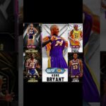 Lakers All Time Starting 5 ??? 💜💛 Talk About Basketball 🏀 #nba #basketball #lakers #warriors #edit