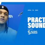 PRACTICE SOUND: COACH MOSE, GARY HARRIS & PAOLO BANCHERO PRESENTED BY SAS