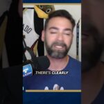 New Pelicans ownership is backing Willie Green. Is he the guy? #neworleanspelicans #lockedonpodcast