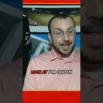 Trae Young snubbed from Clutch Player of the Year? #atlantahawks #nba #lockedonpodcast