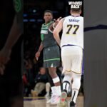 air fryer out. ready to cook. 🧑‍🍳😈🔥