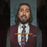 #NickWright and #ColinCowherd aren't worried about #LeBronJames #LukaDoncic or #LosAngelesLakers