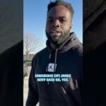 Pistons in 🖐 | Detroit #Lions #shorts