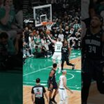 Payton Pritchard Wins SIXTH MAN OF THE YEAR