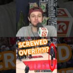 Bol Bol SCREWED By Mike Budenholzer, Phoenix Suns?