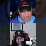 Stephon Castle will be a starter next season for the Spurs #sanantoniospurs #lockedonpodcast #spurs