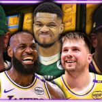 How The Indiana Pacers SPOILED Damian Lillard's Return