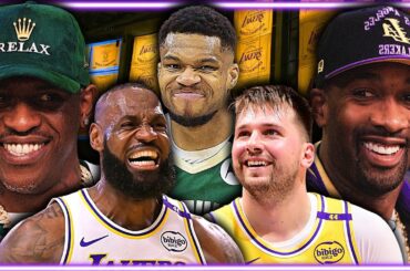 How The Indiana Pacers SPOILED Damian Lillard's Return