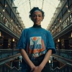 This Team is DIFFERENT