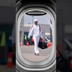 Taking Mile High Playoffs out West #denvernuggets #nba #basketball #shorts