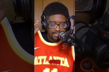 The Atlanta Hawks are on the brink of something great! 🏀✨#NBA #AlantaHawks