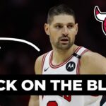Nikola Vucevic TRADE PARTNERS for Bulls This Offseason | CHGO Bulls Podcast