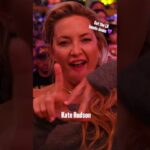 Jack Black, Brenda Song, and MORE Spotted at the Lakers Game