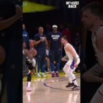 CATCH HIM IF YOU CAN.