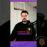 Cooper Flagg is NBA ready, and would boost the Raptors #torontoraptors #lockedonpodcast #nba