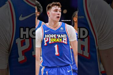 3 Things The Sixers MUST Do This Offseason! #76ers #Sixers #NBA