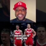 Memphis Grizzlies Never Stood a Chance vs OKC #nba #basketball