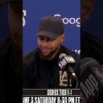 Stephen Curry Reacts to Jimmy Butler's Injury (Batman & Robin) #shorts #stephencurry #warriors