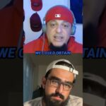 Cooper Flagg declares for the draft, one step closer to the Wizards #washingtonwizards #nba