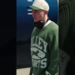 On our way to Orlando 🌴 #celtics #nba #shorts