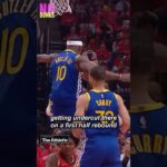 Whose fault was Jimmy Butler's injury?