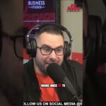 Eagles Draft Linebacker|| Roseman's Risky New Trend?